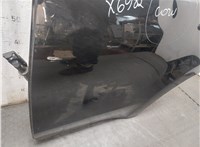  Стекло форточки двери KIA Sportage 2016-2022 11494787 #8
