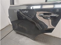  Стекло форточки двери KIA Sportage 2016-2022 11494787 #9