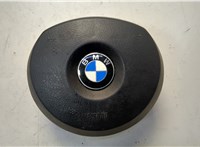 32306884669, 6884669 Подушка безопасности водителя BMW X3 E83 2003-2010 20588329 #1
