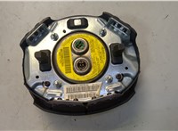 32306884669, 6884669 Подушка безопасности водителя BMW X3 E83 2003-2010 20588329 #2
