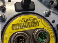 32306884669, 6884669 Подушка безопасности водителя BMW X3 E83 2003-2010 20588329 #3
