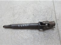  Кардан рулевой Nissan X-Trail (T31) 2007-2015 20588330 #1