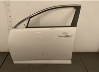 826552T001, 826512T001SWP Ручка двери наружная KIA Optima 3 2010-2015 11494790 #1