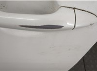 826552T001, 826512T001SWP Ручка двери наружная KIA Optima 3 2010-2015 11494790 #2