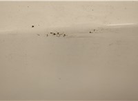 826552T001, 826512T001SWP Ручка двери наружная KIA Optima 3 2010-2015 11494790 #3