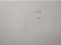 826552T001, 826512T001SWP Ручка двери наружная KIA Optima 3 2010-2015 11494790 #4