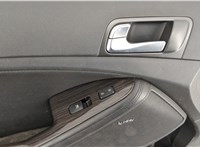 826552T001, 826512T001SWP Ручка двери наружная KIA Optima 3 2010-2015 11494790 #5