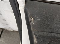 826552T001, 826512T001SWP Ручка двери наружная KIA Optima 3 2010-2015 11494790 #6