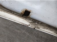 826552T001, 826512T001SWP Ручка двери наружная KIA Optima 3 2010-2015 11494790 #7