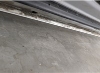 826552T001, 826512T001SWP Ручка двери наружная KIA Optima 3 2010-2015 11494790 #8