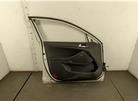 826552T001, 826512T001SWP Ручка двери наружная KIA Optima 3 2010-2015 11494790 #9