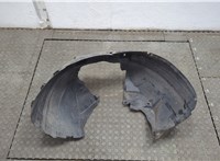 6101354, 13187355 Защита арок (подкрылок) Opel Corsa D 2006-2014 20588333 #1