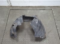 6101354, 13187355 Защита арок (подкрылок) Opel Corsa D 2006-2014 20588333 #3