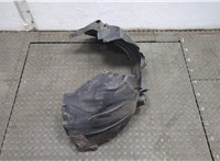 6101354, 13187355 Защита арок (подкрылок) Opel Corsa D 2006-2014 20588333 #4