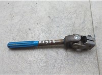  Кардан рулевой KIA Ceed 2007-2012 20588335 #1