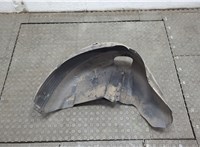 5Z0810971 Защита арок (подкрылок) Volkswagen Fox 2005-2011 20588339 #1