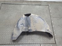 5Z0810971 Защита арок (подкрылок) Volkswagen Fox 2005-2011 20588339 #2
