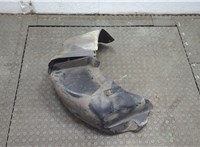 6122792, 13187363 Защита арок (подкрылок) Opel Corsa D 2006-2014 20588342 #3