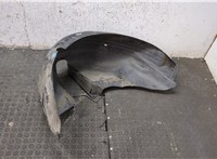 6122792, 13187363 Защита арок (подкрылок) Opel Corsa D 2006-2014 20588342 #4