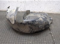 6122792, 13187363 Защита арок (подкрылок) Opel Corsa D 2006-2014 20588342 #5