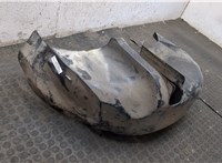 6122792, 13187363 Защита арок (подкрылок) Opel Corsa D 2006-2014 20588342 #6