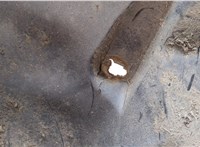 6122792, 13187363 Защита арок (подкрылок) Opel Corsa D 2006-2014 20588342 #8