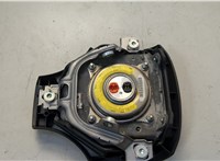 4513053080C0 Подушка безопасности водителя Lexus IS 2005-2016 20588343 #2