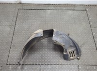 1381788, 2N1X16115DB Защита арок (подкрылок) Ford Fusion 2002-2012 20588348 #2