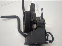 6756575 Насос гидроусилителя руля (ГУР) BMW 3 E46 1998-2006 20588351 #1