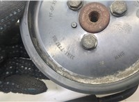 6756575 Насос гидроусилителя руля (ГУР) BMW 3 E46 1998-2006 20588351 #2