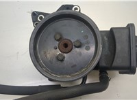 6756575 Насос гидроусилителя руля (ГУР) BMW 3 E46 1998-2006 20588351 #3