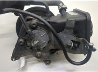 6756575 Насос гидроусилителя руля (ГУР) BMW 3 E46 1998-2006 20588351 #5