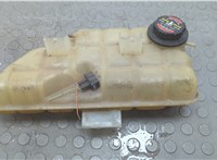  Бачок расширительный Mercedes ML W163 1997-2005 20588356 #1