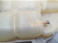  Бачок расширительный Mercedes ML W163 1997-2005 20588356 #2