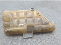  Бачок расширительный Mercedes ML W163 1997-2005 20588356 #3
