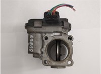  Заслонка дроссельная Peugeot 3008 2009-2016 20588364 #3