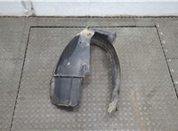 1J0809962F Защита арок (подкрылок) Volkswagen Golf 4 1997-2005 20588365 #2