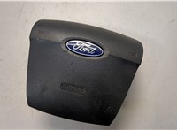 AM21U04285AB Подушка безопасности водителя Ford Mondeo 4 2007-2015 20588367 #1