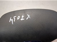 AM21U04285AB Подушка безопасности водителя Ford Mondeo 4 2007-2015 20588367 #2