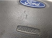 AM21U04285AB Подушка безопасности водителя Ford Mondeo 4 2007-2015 20588367 #3