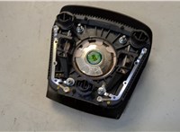 AM21U04285AB Подушка безопасности водителя Ford Mondeo 4 2007-2015 20588367 #4