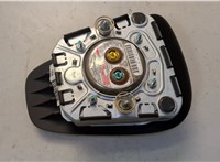  Подушка безопасности водителя Opel Insignia 2008-2017 20588368 #2