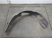 1J0809961E Защита арок (подкрылок) Volkswagen Golf 4 1997-2005 20588372 #1