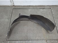 1J0809961E Защита арок (подкрылок) Volkswagen Golf 4 1997-2005 20588372 #2