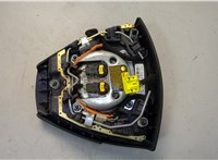  Подушка безопасности водителя Saab 9-3 2002-2014 20588378 #3