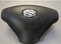 4815050J10A Подушка безопасности водителя Suzuki Grand Vitara 1997-2006 20588381 #1