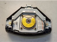 4815050J10A Подушка безопасности водителя Suzuki Grand Vitara 1997-2006 20588381 #2