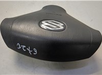4815050J10A Подушка безопасности водителя Suzuki Grand Vitara 1997-2006 20588381 #5