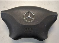 Подушка безопасности водителя Mercedes Vito W639 2003-2014 20588385 #1