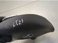  Подушка безопасности водителя Mercedes Vito W639 2003-2014 20588385 #2